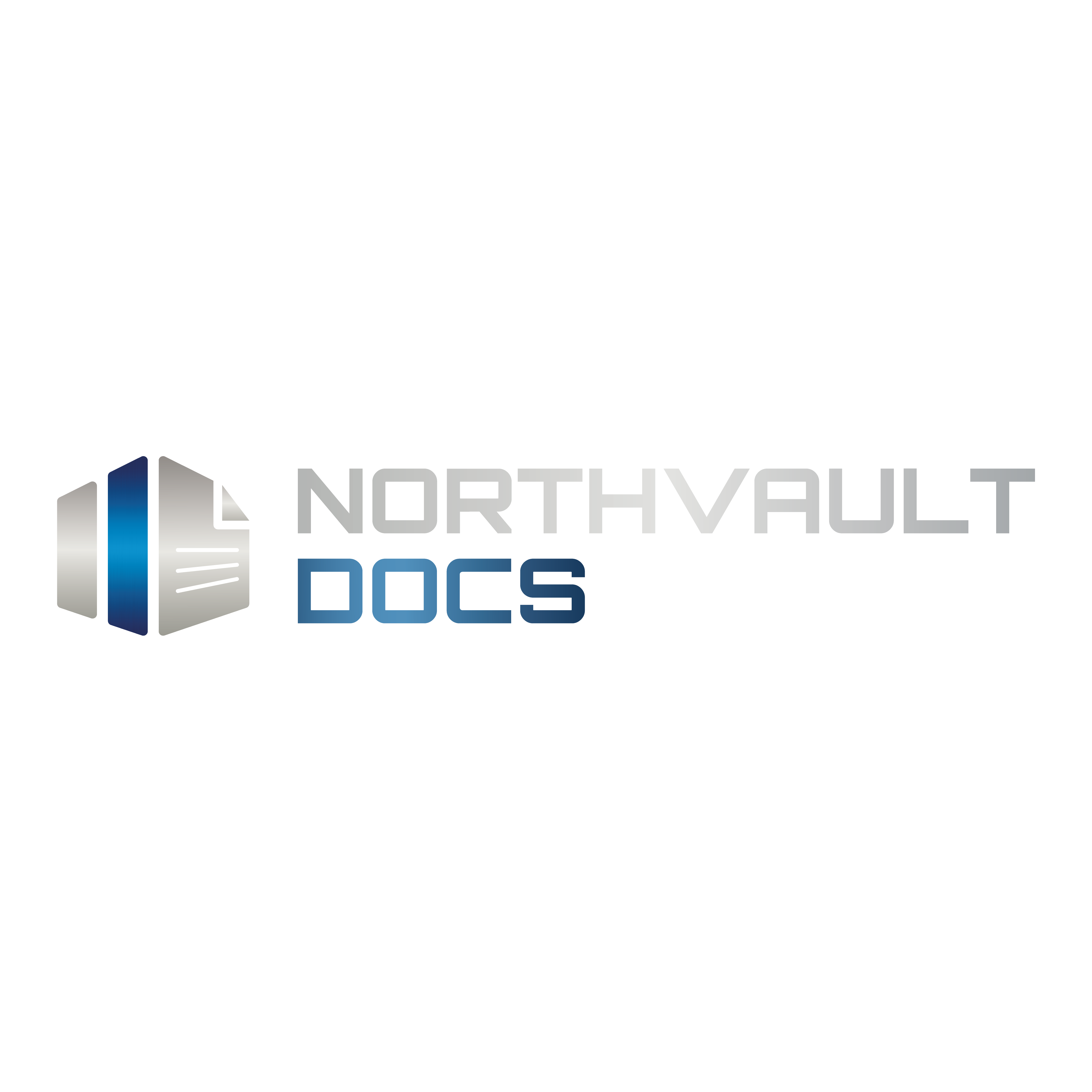 NorthVault Docs